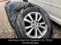 Volkswagen Touareg V6 TDI BMT TerrainTec Pano Brun - thumbnail 15