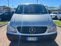 Mercedes-Benz Vito VITO 115 CDI srebrna - thumbnail 3