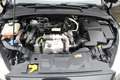Ford Focus Wagon 1.5 TDCI AUTOMAAT Business Clima Cruise Trek Negro - thumbnail 28