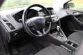 Ford Focus Wagon 1.5 TDCI AUTOMAAT Business Clima Cruise Trek Negro - thumbnail 16