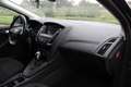Ford Focus Wagon 1.5 TDCI AUTOMAAT Business Clima Cruise Trek Negro - thumbnail 27