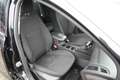 Ford Focus Wagon 1.5 TDCI AUTOMAAT Business Clima Cruise Trek Negro - thumbnail 26