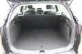 Ford Focus Wagon 1.5 TDCI AUTOMAAT Business Clima Cruise Trek Negro - thumbnail 29