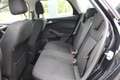 Ford Focus Wagon 1.5 TDCI AUTOMAAT Business Clima Cruise Trek Negro - thumbnail 25