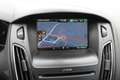 Ford Focus Wagon 1.5 TDCI AUTOMAAT Business Clima Cruise Trek Negro - thumbnail 21