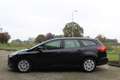 Ford Focus Wagon 1.5 TDCI AUTOMAAT Business Clima Cruise Trek Negro - thumbnail 5