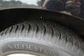 Ford Focus Wagon 1.5 TDCI AUTOMAAT Business Clima Cruise Trek Negro - thumbnail 31
