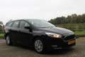 Ford Focus Wagon 1.5 TDCI AUTOMAAT Business Clima Cruise Trek Negro - thumbnail 3
