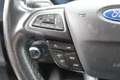 Ford Focus Wagon 1.5 TDCI AUTOMAAT Business Clima Cruise Trek Negro - thumbnail 18