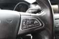 Ford Focus Wagon 1.5 TDCI AUTOMAAT Business Clima Cruise Trek Negro - thumbnail 19