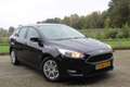 Ford Focus Wagon 1.5 TDCI AUTOMAAT Business Clima Cruise Trek Negro - thumbnail 1