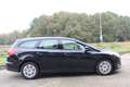 Ford Focus Wagon 1.5 TDCI AUTOMAAT Business Clima Cruise Trek Negro - thumbnail 6