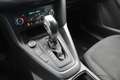 Ford Focus Wagon 1.5 TDCI AUTOMAAT Business Clima Cruise Trek Negro - thumbnail 23