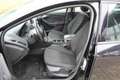 Ford Focus Wagon 1.5 TDCI AUTOMAAT Business Clima Cruise Trek Negro - thumbnail 13