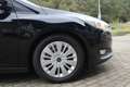 Ford Focus Wagon 1.5 TDCI AUTOMAAT Business Clima Cruise Trek Negro - thumbnail 12