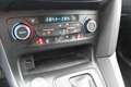 Ford Focus Wagon 1.5 TDCI AUTOMAAT Business Clima Cruise Trek Negro - thumbnail 24
