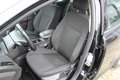 Ford Focus Wagon 1.5 TDCI AUTOMAAT Business Clima Cruise Trek Negro - thumbnail 15