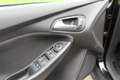 Ford Focus Wagon 1.5 TDCI AUTOMAAT Business Clima Cruise Trek Negro - thumbnail 14