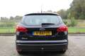 Ford Focus Wagon 1.5 TDCI AUTOMAAT Business Clima Cruise Trek Negro - thumbnail 10