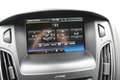 Ford Focus Wagon 1.5 TDCI AUTOMAAT Business Clima Cruise Trek Negro - thumbnail 22
