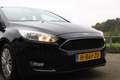 Ford Focus Wagon 1.5 TDCI AUTOMAAT Business Clima Cruise Trek Negro - thumbnail 8