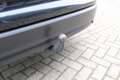 Ford Focus Wagon 1.5 TDCI AUTOMAAT Business Clima Cruise Trek Negro - thumbnail 30