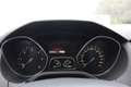 Ford Focus Wagon 1.5 TDCI AUTOMAAT Business Clima Cruise Trek Negro - thumbnail 20