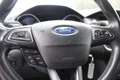 Ford Focus Wagon 1.5 TDCI AUTOMAAT Business Clima Cruise Trek Negro - thumbnail 17
