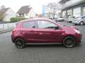 Mitsubishi Space Star Active+ 1.2 ,Navigation,Sitzheizung. Rot - thumbnail 4