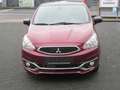 Mitsubishi Space Star Active+ 1.2 ,Navigation,Sitzheizung. Rot - thumbnail 2