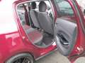 Mitsubishi Space Star Active+ 1.2 ,Navigation,Sitzheizung. Rot - thumbnail 14
