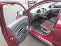 Mitsubishi Space Star Active+ 1.2 ,Navigation,Sitzheizung. Rot - thumbnail 9