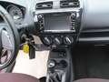Mitsubishi Space Star Active+ 1.2 ,Navigation,Sitzheizung. Rot - thumbnail 16