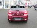 Mitsubishi Space Star Active+ 1.2 ,Navigation,Sitzheizung. Rot - thumbnail 6