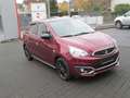 Mitsubishi Space Star Active+ 1.2 ,Navigation,Sitzheizung. Rot - thumbnail 3