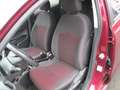 Mitsubishi Space Star Active+ 1.2 ,Navigation,Sitzheizung. Rot - thumbnail 11