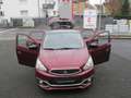Mitsubishi Space Star Active+ 1.2 ,Navigation,Sitzheizung. Rot - thumbnail 17