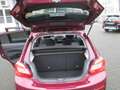 Mitsubishi Space Star Active+ 1.2 ,Navigation,Sitzheizung. Rot - thumbnail 13
