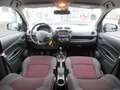 Mitsubishi Space Star Active+ 1.2 ,Navigation,Sitzheizung. Rot - thumbnail 18