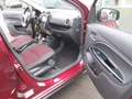 Mitsubishi Space Star Active+ 1.2 ,Navigation,Sitzheizung. Rot - thumbnail 15