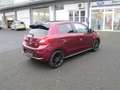 Mitsubishi Space Star Active+ 1.2 ,Navigation,Sitzheizung. Rot - thumbnail 5