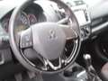 Mitsubishi Space Star Active+ 1.2 ,Navigation,Sitzheizung. Rot - thumbnail 10