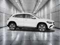Mercedes-Benz GLA 200 d PROGRESSIVE+MULTIBEAM+MBUX+KAMERA+NAVI Weiß - thumbnail 5