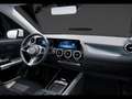 Mercedes-Benz GLA 200 d PROGRESSIVE+MULTIBEAM+MBUX+KAMERA+NAVI Weiß - thumbnail 15