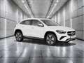 Mercedes-Benz GLA 200 d PROGRESSIVE+MULTIBEAM+MBUX+KAMERA+NAVI Weiß - thumbnail 4