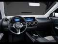 Mercedes-Benz GLA 200 d PROGRESSIVE+MULTIBEAM+MBUX+KAMERA+NAVI Weiß - thumbnail 12
