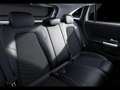 Mercedes-Benz GLA 200 d PROGRESSIVE+MULTIBEAM+MBUX+KAMERA+NAVI Weiß - thumbnail 14