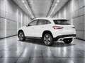 Mercedes-Benz GLA 200 d PROGRESSIVE+MULTIBEAM+MBUX+KAMERA+NAVI Weiß - thumbnail 9