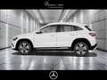 Mercedes-Benz GLA 200 d PROGRESSIVE+MULTIBEAM+MBUX+KAMERA+NAVI Weiß - thumbnail 10