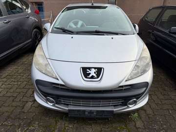 CC Cabrio-Coupe Sport